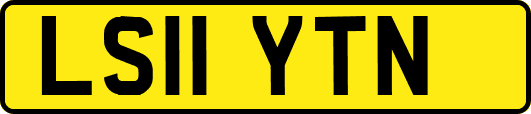LS11YTN
