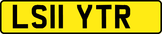 LS11YTR