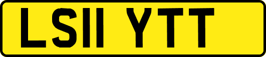 LS11YTT