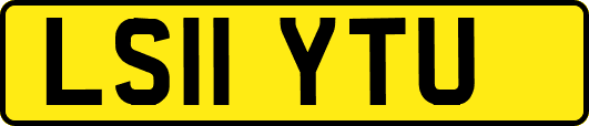 LS11YTU