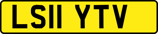 LS11YTV