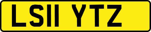 LS11YTZ