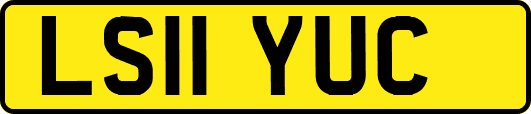 LS11YUC