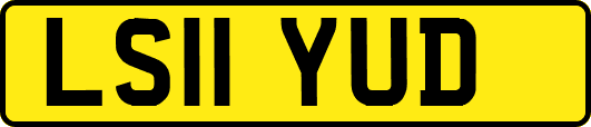 LS11YUD