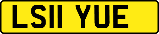 LS11YUE