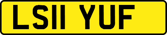 LS11YUF