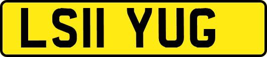 LS11YUG