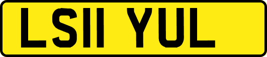LS11YUL