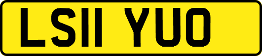 LS11YUO