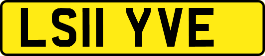 LS11YVE