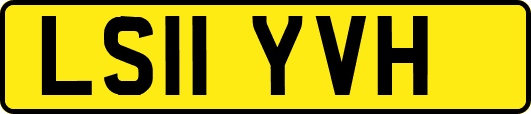LS11YVH