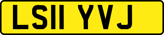 LS11YVJ