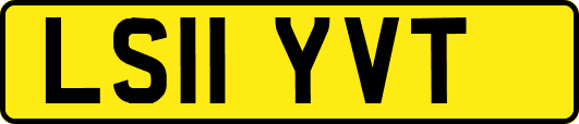 LS11YVT