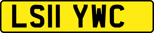LS11YWC
