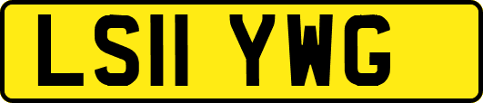LS11YWG