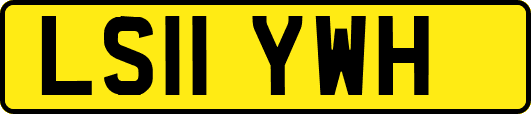LS11YWH