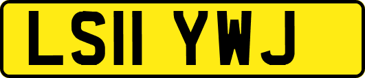 LS11YWJ