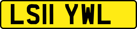 LS11YWL