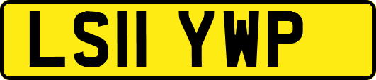 LS11YWP