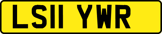 LS11YWR