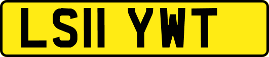 LS11YWT