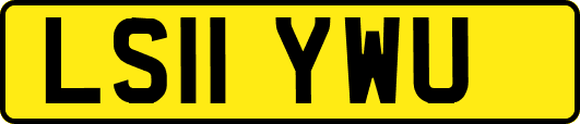 LS11YWU