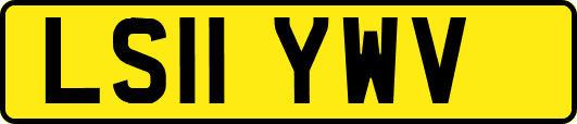 LS11YWV