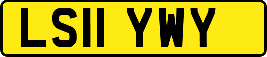 LS11YWY