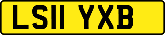 LS11YXB