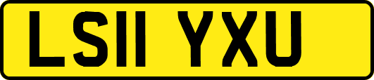LS11YXU