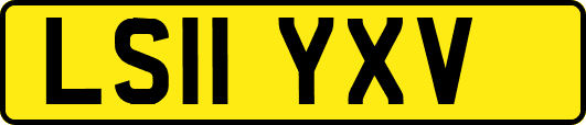 LS11YXV
