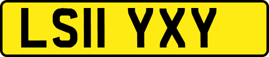 LS11YXY