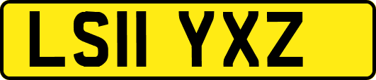 LS11YXZ