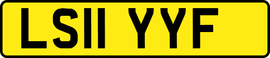 LS11YYF