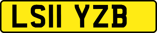 LS11YZB