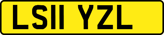 LS11YZL