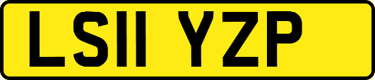 LS11YZP