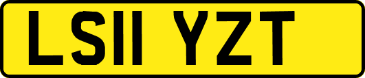 LS11YZT