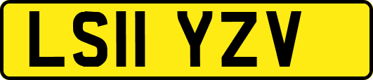 LS11YZV