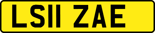 LS11ZAE