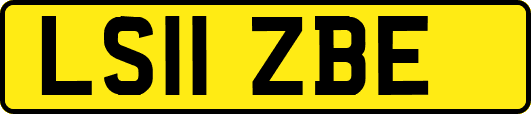 LS11ZBE
