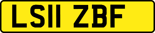 LS11ZBF