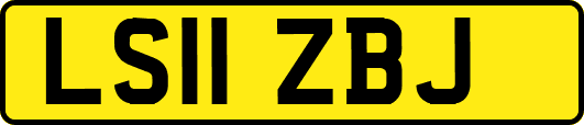 LS11ZBJ