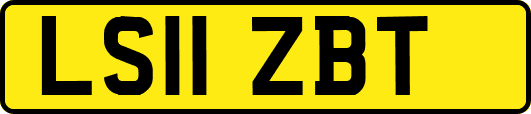 LS11ZBT