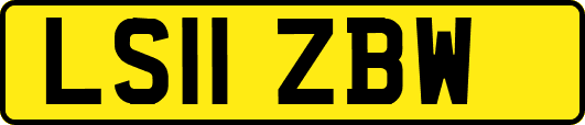 LS11ZBW