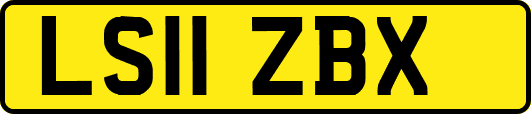 LS11ZBX