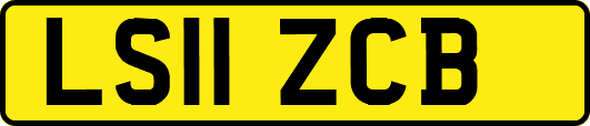 LS11ZCB