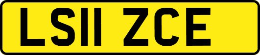 LS11ZCE