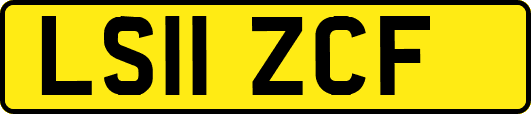LS11ZCF
