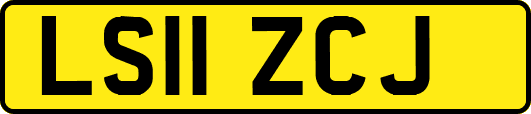 LS11ZCJ